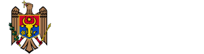 Instituția Publică Gimnaziul – Grădiniță Merenii Noi 